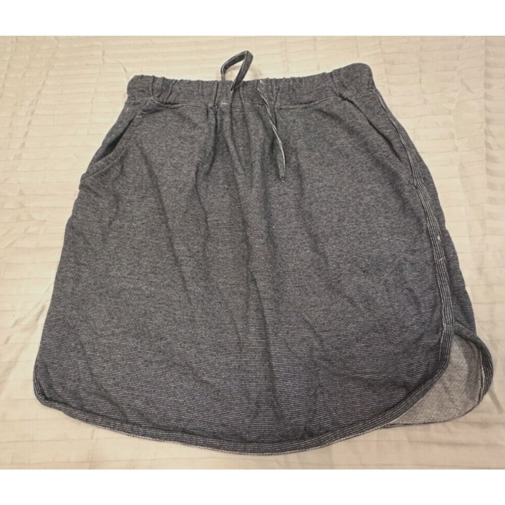 OLIVE OAK WOMENS SKIRT SIZE XS